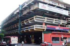 Klang sentral is a commercial hub in the northern part of the royal town of klang in selangor, malaysia. Memori Bus Stand Klang Nolinoli