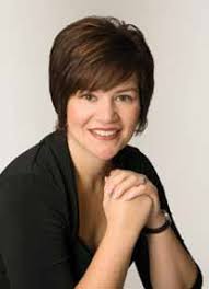 PLUS! HeaLtHy and HaPPy tiPS for yoU and yoUr bUSineSS