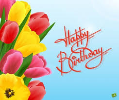 Birthday Wishes For My Mother In Law And My Father In Law But in our hearts, we are related by love. birthday wishes for my mother in law