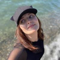 100+ "Poluga" profiles