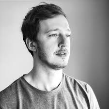 GunGirl • francescogallo.com