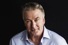 Alec baldwin, museum curators discuss legacy of film director, 'look' photographer stanley kubrick. Here S The Thing Alec Baldwin Is Moving His Interview Show To Iheartradio Billboard