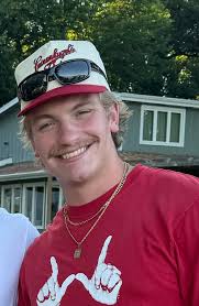 August Employee of the Month: Sam Gabler