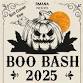 2025 Boo Bash event image