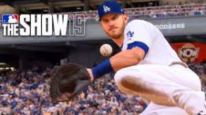 Mlb rbi baseball 2019 xbox one video game. Mlb The Show 19 For Playstation 4 Reviews Metacritic