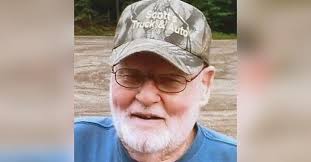 Morris Dean Wells Obituary