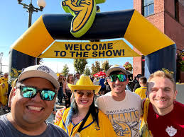 SCAD's role in preserving Savannah's historic district and its impact