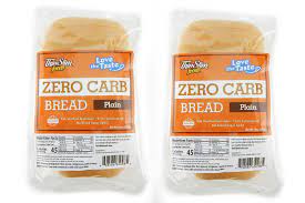 And like i said, are made from regular ingredients, but what's i make everything in batches because it's just me doing keto … my fat dough bagels last me about a week try walmart.com for a good price and they will ship right to your door. Best Low Carb Bagels Popsugar Fitness