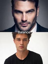 Chico Vs Hernan Drago