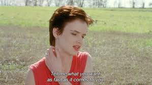 Movie Quote What S Eating Gilbert Grape 1993 Quotesviral Net Your Number One Source For Daily Quotes
