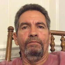 Obituary information for Raynall "Ray" Alan Carroll