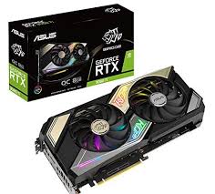 Find nvidia geforce rtx 3080/3070/3090/3060ti with our stock checker, locator and finder showing availability, prices & deals with immediate alerts. Asus Ko Nvidia Geforce Rtx 3060 Ti Oc Edition Review Specs Pangoly
