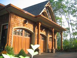 .nantahala cottage 15038 garrell associates inc, nantahala cottage 12016 2686 garrell associates inc, nantahala bungalow plan details natural element homes, nantahala cottage gable house plan 07330 garrell, nantahala cottage 08085 2685 garrell associates inc. Nantahala House Plan Rustic Mountain House Plans Amicalola Home Plans