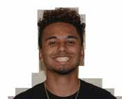 STUEVER GALyEAN MANTOOTH PREVOST