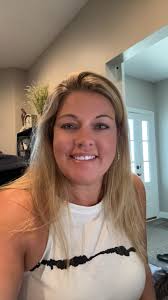 Easter Pot Roast Pies! Celebrate Easter with a twist of savory goodness 🍖🥧