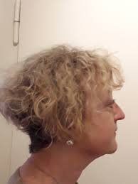 Innerromanischer Sprachkontakt: Die ecuadorianische Sprechergruppe in Genua 