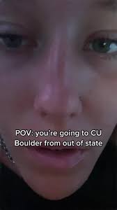 Cu Boulder Deferred Leads