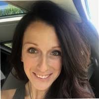 20+ "Beth Krug" profiles