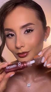 El Lip Combo Que Toda 'It Girl' Necesita