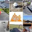 Allotts roofing - Durham, GB-ENG - Nextdoor