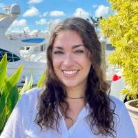 100+ "Mandy Moyer" profiles