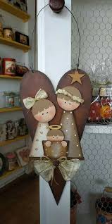 Pin De Maria Teresa Aymar Pacheco Em Christmas Enfeites Natalinos Coisas De Natal Artesanato De Natal