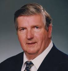 Samuel Kennedy Obituary