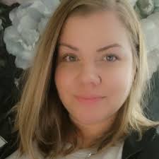 Philippa Smith Email & Phone Number