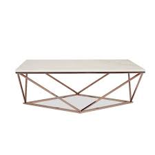 Pin On Muebles