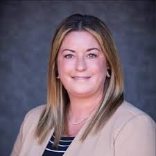 Real Estate Agents in 97132