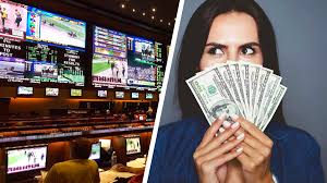 Join australia's favourite online betting and entertainment website. Become A Profitable Sports Bettor How To Win Money Sports Betting