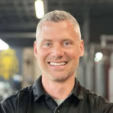 B&B Media Testimonials