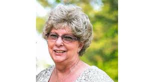 Darlene Brummett Obituary (1949