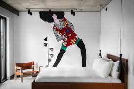Spending christmas vacation in colorado? 16 Best Hotels In Denver Conde Nast Traveler