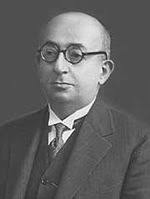 Refik saydam, the first minister of health of. Refik Saydam Wikipedia