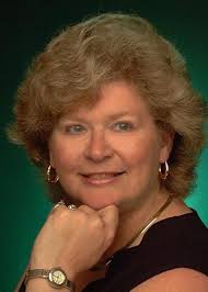 A Cowboy Celebration : Farrelly, Lorrie, Carroll-bradd, Linda, Alexander, Agnes,  Wells, Beverly, Raines, Angela: Amazon.in: Books