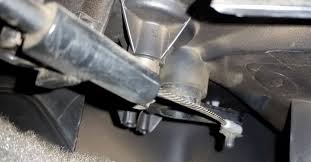 Symptoms Of Bad Blend Door Actuator Silverado Autovfix Com