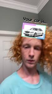 Declan Jones (@singing_irishman)'s videos with original sound