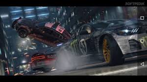 Grow your town to a. Need For Speed No Limits 4 1 2 Apk Download