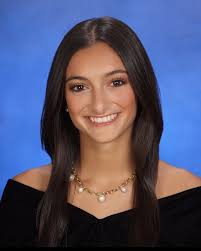 Dance Empire Of Miami