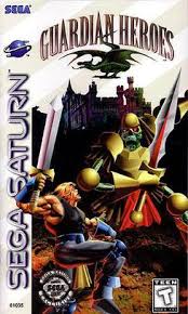 Click here to go to bet canterbury ! Guardian Heroes Wikipedia