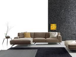 corner sectional fabric sofa dalton by ditre italia design stefano spessotto lorella agnoletto fabric sofa design sofa design ditre italia