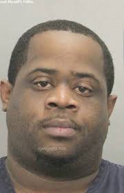 BossLady Bail Bonds,Inc. DBA City Bail Bonds