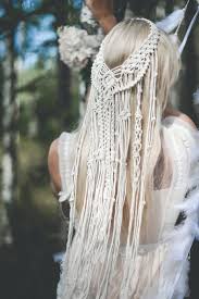 We did not find results for: Macrame Veil Macrame Wedding Veil Boho Veil Macrame Hairpiece Bohemian Veil Bridal Shower Accessory Macrame Headband Unique Veil Macrame Headband Macrame Dress Boho Veils