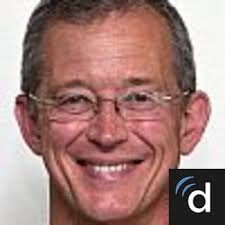 Dr. John R. Kelsoe, MD