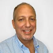 ColDesi Grows Again! Adds New Team Members