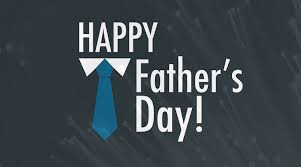 God has given me the best gift in the world that i can ever have — it's you dad. Happy Father S Day Messages 2021 Sample Posts
