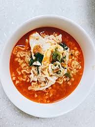 To make things worse, many products with refined grains undergo further processing to enhance their taste and look, and are often loaded with excess sugar, salt, artificial flavors and/or partially hydrogenated oil in the process. Ramen