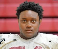 High school football: Spring capsules for Middle Georgia's GHSA football  teams.