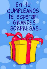 Feliz cumpleaños nena feliz cumpleaños divertido feliz cumpleanos esposo feliz cumpleaños graciosos feliz día de cumpleaños felicitaciones d cumpleaños felicitaciones cumpleaños. Animated Gif Feliz Cumpleanos De Snoopy Feliz Cumpleanos Gif Animados Feliz Cumpleanos Divertido